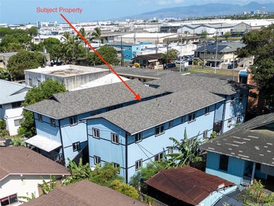 /international/us/815-lopez-lane-honolulu-hi-110101126799/?lang=zh-tw