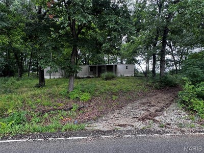 /international/us/2425-konert-road-fenton-mn-110109110548/