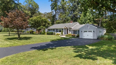 /international/us/115-hamiltonian-drive-red-bank-nj-110101235056/?lang=en