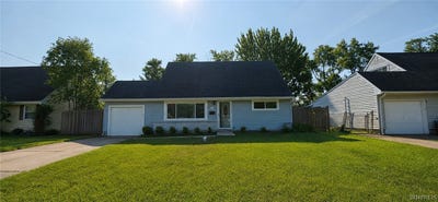 /international/us/1097-carter-drive-grand-island-ny-110109516413/
