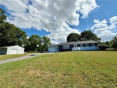 /international/us/4716-ford-road-elba-ny-110101139069/?lang=zh-tw