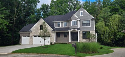 /international/us/5850-windrift-court-west-bloomfield-mi-110108223393/