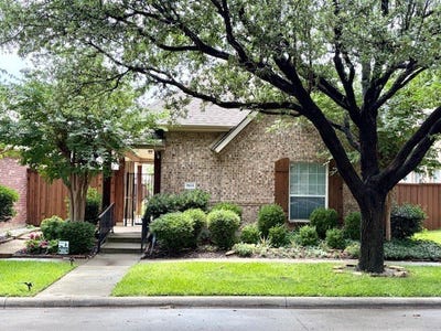 /international/us/7585-glasshouse-walk-frisco-tx-110108450741/