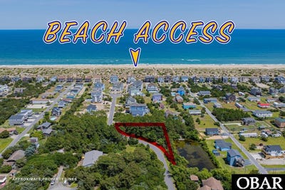 /international/us/27222-hattie-creef-landing-crt-lot-18-salvo-nc-110099824967/