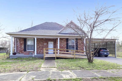/international/us/221-hall-st-clay-ky-110106469828/