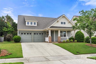 /international/us/254-perennial-drive-nw-concord-nc-110108344089/