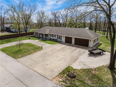 /international/us/111-woodcrest-avenue-laurie-mo-110107081728/