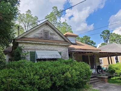 /international/us/304-persons-street-fort-valley-ga-110101372431/?lang=zh-tw