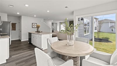 /international/us/7751-arbor-marsh-terrace-new-kent-va-110101221513/?lang=en