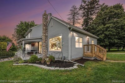/international/us/2154-w-maple-avenue-flint-mi-110101010657/
