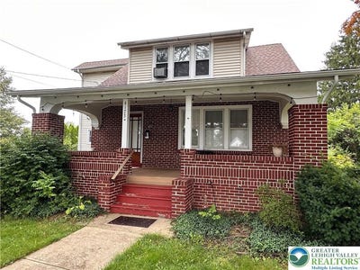 /international/us/4163-fairmont-street-coopersburg-boro-pa-110119516141/