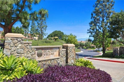 /international/us/124-verdin-lane-aliso-viejo-ca-110107433325/