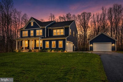 /international/us/11125-pine-view-estates-ct-nokesville-va-110107277099/