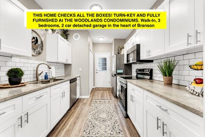 /international/us/280-w-woodland-dr-branson-mo-110100344219/