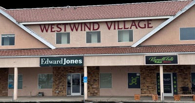 /international/us/2650-washburn-way-klamath-falls-or-110106932312/