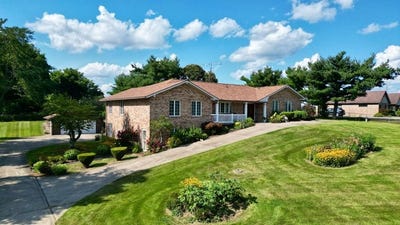 /international/us/25414-st-rt-335-waverly-oh-110107520242/