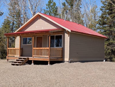 /international/us/2172-blackburn-drive-lincoln-mt-110107479899/