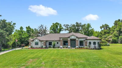 /international/us/10107-kimbrough-drive-brooksville-fl-110108230173/