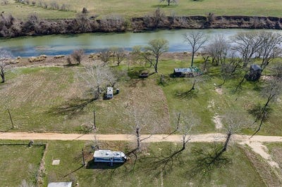 /international/us/tbd-north-kirtley-road-smithville-tx-110106030576/