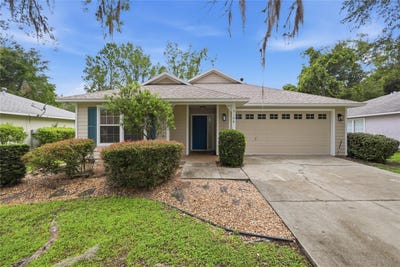 /international/us/7106-nw-121st-avenue-alachua-fl-110110186582/