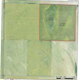 /international/us/ne-4-8-21-30-finney-co-ks-4-garden-city-mi-110120081096/