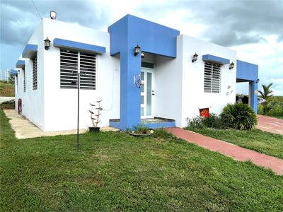 /international/us/rd-308-km-5-8-interior-solar-4-belvedere-cabo-rojo-pr-110106950545/
