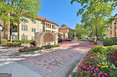/international/us/955-juniper-street-ne-atlanta-ga-110120725916/