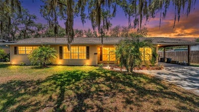 /international/us/1422-nancesowee-avenue-sebring-fl-110108240181/
