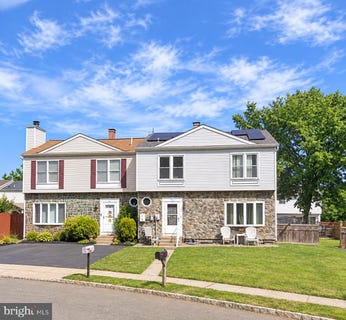 /international/us/5-conrad-court-lawrence-township-nj-110119964535/