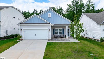 /international/us/163-strongridge-trail-simpsonville-sc-110101362546/?lang=zh-tw