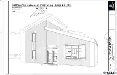 /international/us/10270-riverside-lane-blair-ne-110105973249/