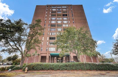 /international/us/14-lockwood-drive-charleston-sc-110097351483/