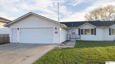 /international/us/503-s-hazel-street-glenwood-ia-110110216917/