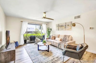 /international/us/12261-carmel-vista-rd-san-diego-ca-110107787391/