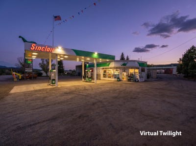 /international/us/182-s-main-st-hatch-ut-110108737302/