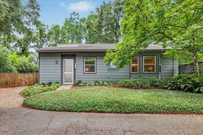 /international/us/1510-twin-lakes-circle-tallahassee-fl-110109243347/