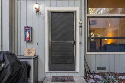 /international/us/179-del-monte-ln-morgan-hill-ca-110108268995/