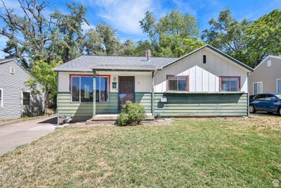 /international/us/69-n-villa-w-clearfield-ut-110101315524/?lang=en