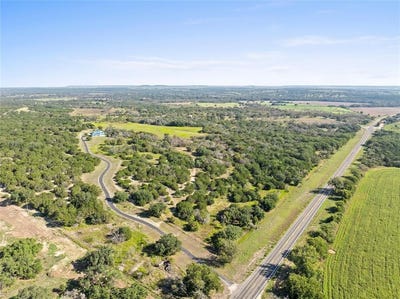 /international/us/5087-e-hwy-22-highway-hamilton-tx-110099447418/