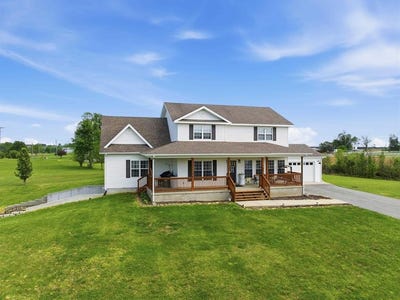 /international/us/35-paxton-circle-hartford-ky-110107516294/