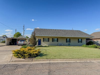 /international/us/1116-s-1st-stockton-ks-110106070655/