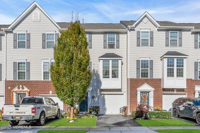 /international/us/111-spirit-way-brick-nj-110103157324/