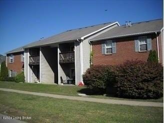 /international/us/4105-blue-lick-ct-louisville-ky-110108143432/