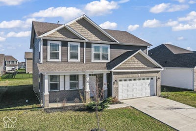 /international/us/6874-nottingham-lane-mccordsville-in-110120485848/