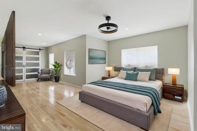 /international/us/2252-fuchsia-court-bryans-road-md-110099554827/?lang=zh-tw