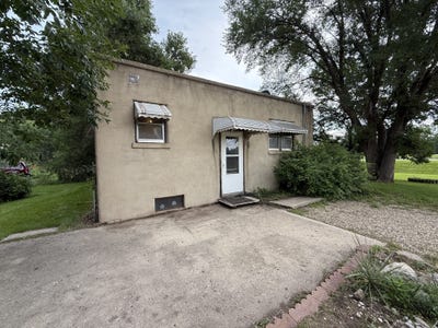 /international/us/2604-hwy-281-s-aberdeen-sd-110101040663/?lang=zh-tw