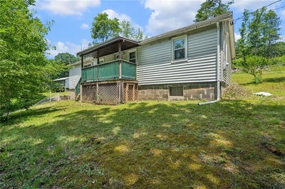 /international/us/665-stuchell-rd-burrel-blacklick-pa-110100414820/