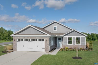 /international/us/lot-52-gunnison-dr-barboursville-va-110101268087/?lang=fr