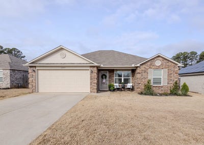/international/us/6265-saddle-hill-drive-alexander-ar-110106061407/