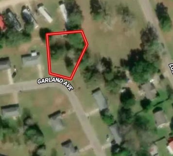 /international/us/garland-ave-lot-12-blk-c-ozark-al-110108203282/
